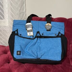 Microban Cooler ECO Bag